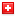 schnittberichte.com server is located in Switzerland